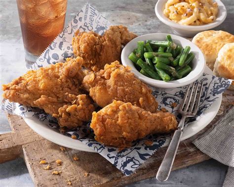 does cracker barrel deliver|cracker barrel old country.